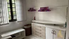 Foto 14 de Casa de Condomínio com 2 Quartos à venda, 160m² em Residencial São Charbel, Taubaté