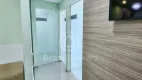 Foto 13 de Imóvel Comercial à venda, 53m² em Vila da Penha, Rio de Janeiro