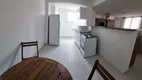 Foto 3 de Apartamento com 3 Quartos à venda, 99m² em Capoeiras, Florianópolis