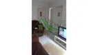 Foto 10 de Apartamento com 3 Quartos à venda, 50m² em Cohab II, Carapicuíba