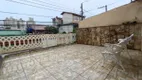 Foto 3 de Sobrado com 4 Quartos à venda, 187m² em Jardim do Papai, Guarulhos