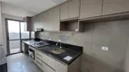Foto 8 de Apartamento com 3 Quartos para alugar, 87m² em São Dimas, Piracicaba