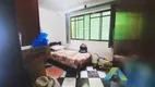 Foto 12 de Sobrado com 3 Quartos à venda, 233m² em Vila Junqueira, Santo André