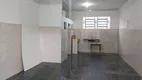 Foto 4 de Ponto Comercial para alugar, 60m² em Cidade Morumbi, São José dos Campos