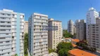 Foto 10 de Apartamento com 3 Quartos para alugar, 122m² em Jardim Paulista, São Paulo