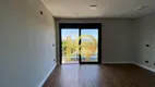 Foto 17 de Casa de Condomínio com 3 Quartos à venda, 280m² em Urbanova, São José dos Campos