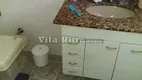 Foto 15 de Casa com 3 Quartos à venda, 110m² em Vicente de Carvalho, Rio de Janeiro
