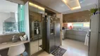 Foto 8 de Casa de Condomínio com 3 Quartos à venda, 300m² em Alphaville Abrantes, Camaçari