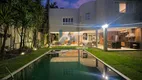 Foto 93 de Casa de Condomínio com 4 Quartos à venda, 736m² em Melville, Santana de Parnaíba