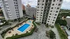 Foto 10 de Apartamento com 2 Quartos à venda, 93m² em Vila Butantã, São Paulo
