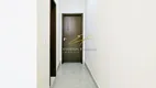Foto 19 de Casa de Condomínio com 3 Quartos à venda, 190m² em Residencial Evidencias, Indaiatuba