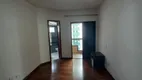 Foto 16 de Apartamento com 3 Quartos à venda, 116m² em Chácara Inglesa, São Paulo