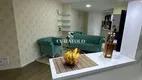 Foto 38 de Apartamento com 2 Quartos à venda, 54m² em Penha, São Paulo
