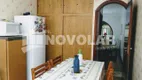 Foto 9 de Sobrado com 3 Quartos à venda, 167m² em Limão, São Paulo