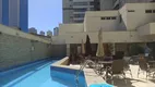 Foto 19 de Apartamento com 2 Quartos à venda, 56m² em Setor Bueno, Goiânia