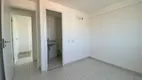 Foto 5 de Apartamento com 3 Quartos à venda, 65m² em Papicu, Fortaleza