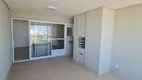 Foto 10 de Apartamento com 3 Quartos à venda, 168m² em Jardim Europa, Piracicaba