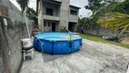 Foto 11 de Casa com 4 Quartos à venda, 200m² em Jardim Guacyra, Itanhaém