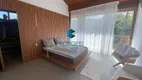 Foto 23 de Casa de Condomínio com 5 Quartos à venda, 480m² em Praia do Forte, Mata de São João