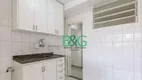 Foto 10 de Apartamento com 2 Quartos à venda, 72m² em Ipiranga, São Paulo