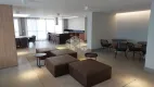 Foto 13 de Apartamento com 2 Quartos à venda, 129m² em Conceição, São Paulo