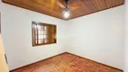 Foto 16 de Casa com 2 Quartos à venda, 103m² em Sarandi, Porto Alegre