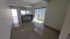 Foto 3 de Sobrado com 3 Quartos à venda, 126m² em Aclimacao, Uberlândia