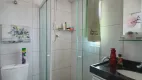 Foto 13 de Apartamento com 3 Quartos à venda, 59m² em Madalena, Recife