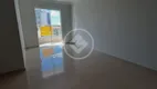 Foto 3 de Apartamento com 3 Quartos à venda, 88m² em Santa Mônica, Uberlândia