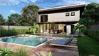 Foto 7 de Casa de Condomínio com 4 Quartos à venda, 299m² em Condominio Figueira Garden, Atibaia