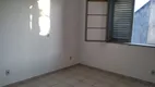 Foto 10 de Casa com 3 Quartos à venda, 382m² em Vila Santo Antônio, Valinhos