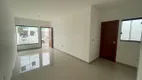 Foto 5 de Casa com 3 Quartos à venda, 180m² em Forquilhas, São José