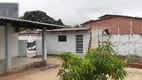 Foto 4 de Fazenda/Sítio com 3 Quartos à venda, 350m² em VALE DO PIUM, Nísia Floresta