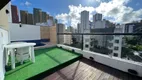 Foto 5 de Apartamento com 4 Quartos para venda ou aluguel, 425m² em Pituba, Salvador