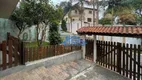 Foto 3 de Casa de Condomínio com 5 Quartos à venda, 472m² em Horizontal Park, Cotia
