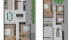 Foto 15 de Apartamento com 3 Quartos à venda, 128m² em Centro, Divinópolis