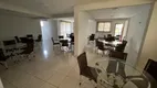 Foto 19 de Apartamento com 3 Quartos à venda, 86m² em Zona 07, Maringá