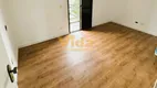 Foto 8 de Apartamento com 4 Quartos à venda, 120m² em Vila Campesina, Osasco