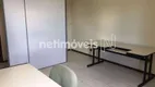 Foto 17 de Sala Comercial à venda, 30m² em Funcionários, Belo Horizonte