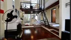 Foto 79 de Casa com 4 Quartos para venda ou aluguel, 500m² em Brooklin, São Paulo