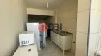 Foto 3 de Apartamento com 1 Quarto para alugar, 50m² em Centro, São José do Rio Preto