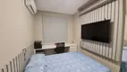 Foto 8 de Apartamento com 3 Quartos à venda, 76m² em Mangueirão, Belém