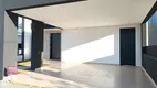 Foto 5 de Casa de Condomínio com 3 Quartos à venda, 165m² em Residencial Phytus, Itupeva