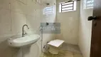 Foto 20 de Casa com 5 Quartos à venda, 420m² em Serra, Belo Horizonte