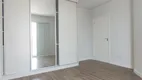 Foto 23 de Casa com 4 Quartos à venda, 290m² em Swiss Park, Campinas