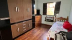 Foto 12 de Casa com 3 Quartos à venda, 203m² em Algodoal, Piracicaba