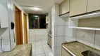 Foto 3 de Apartamento com 3 Quartos para alugar, 100m² em Boa Viagem, Recife