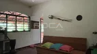 Foto 8 de Casa de Condomínio com 3 Quartos à venda, 199m² em Residencial Samambaia, São Carlos