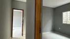 Foto 21 de Casa com 3 Quartos à venda, 105m² em Gurupi, Teresina