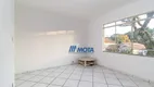 Foto 45 de Imóvel Comercial com 3 Quartos para alugar, 520m² em Mercês, Curitiba